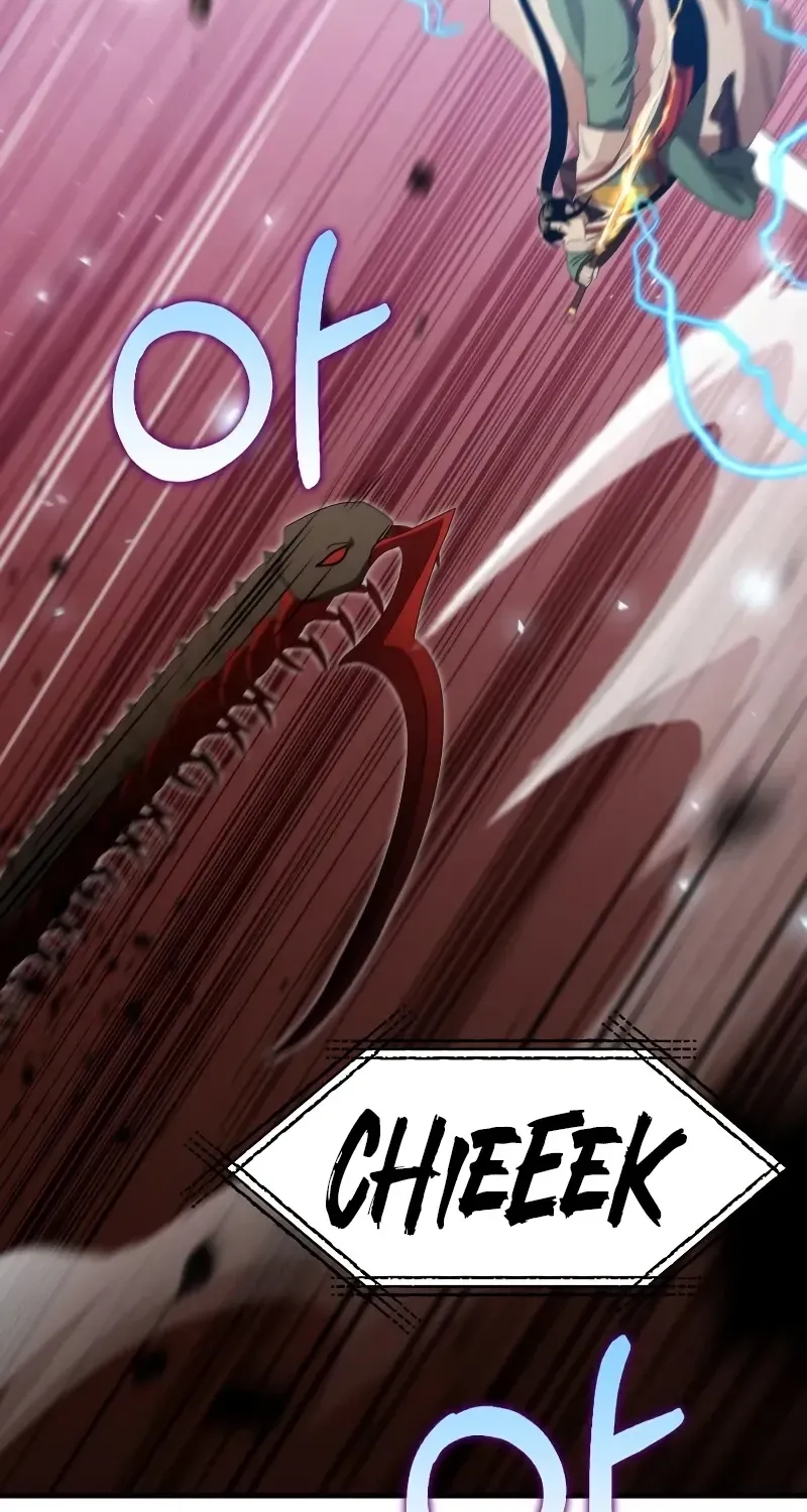 Doctor, Live Again Chapter 224.3 page 54 - 