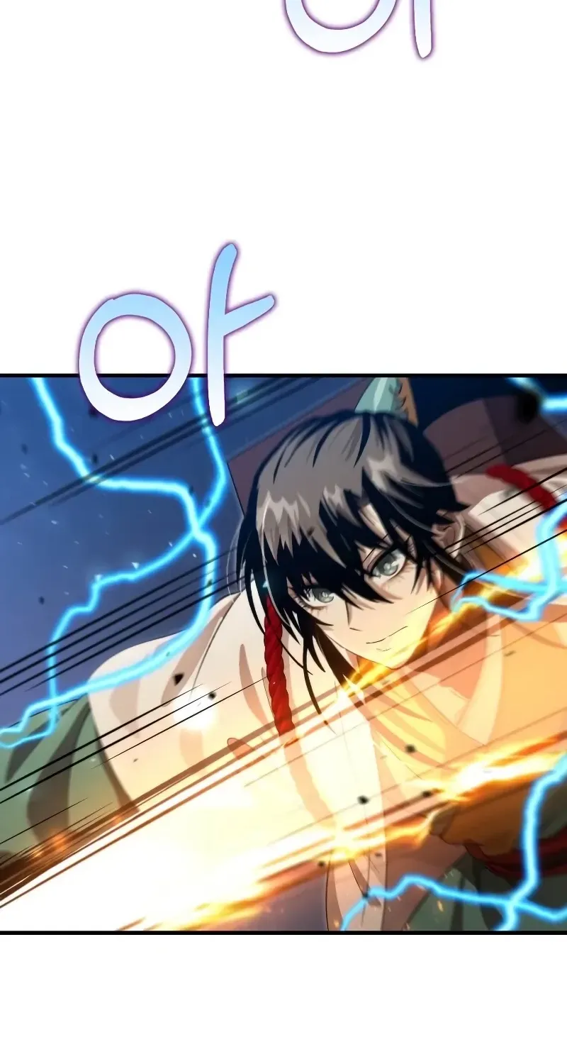 Doctor, Live Again Chapter 224.3 page 55 - 