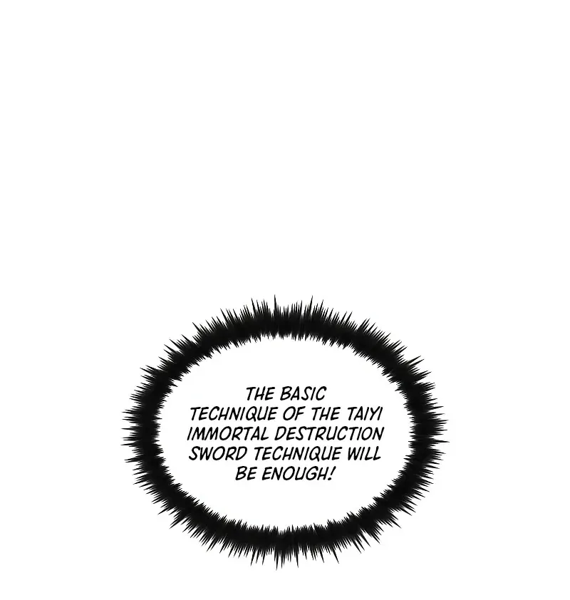 Doctor, Live Again Chapter 224.3 page 56 - 