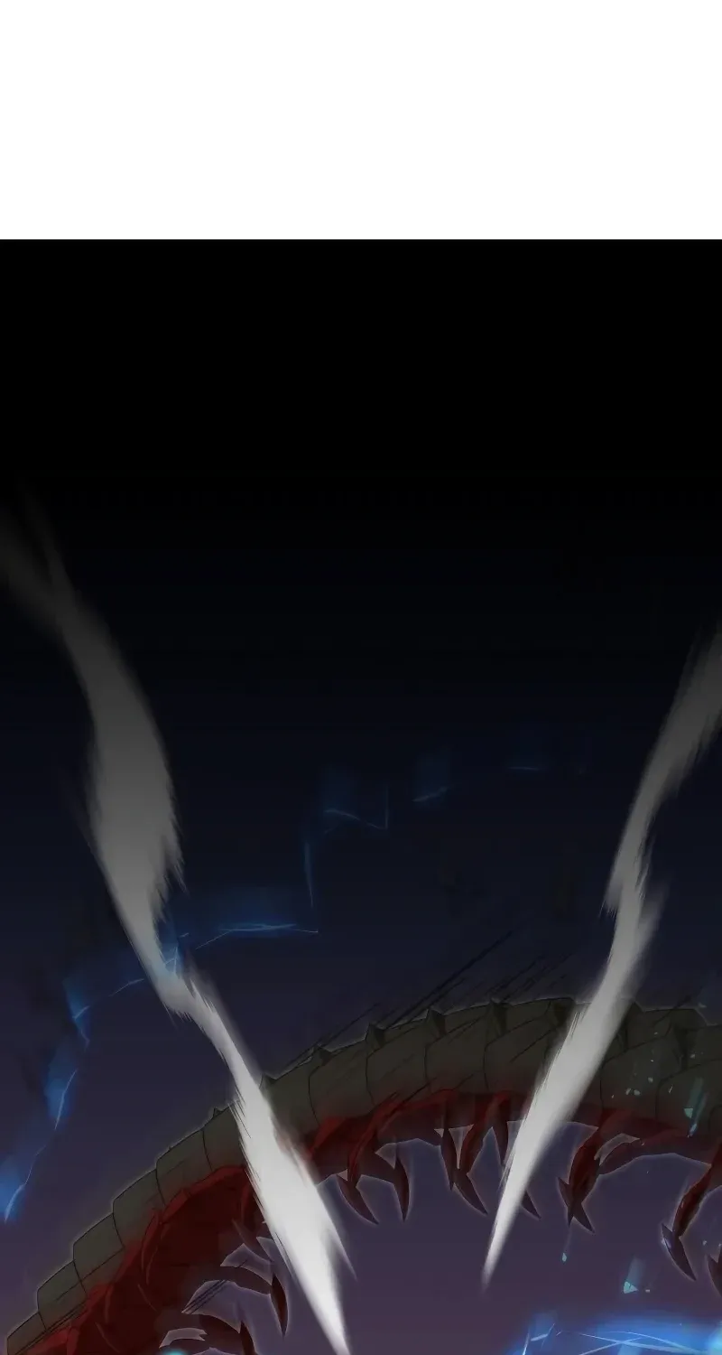 Doctor, Live Again Chapter 224.3 page 62 - 
