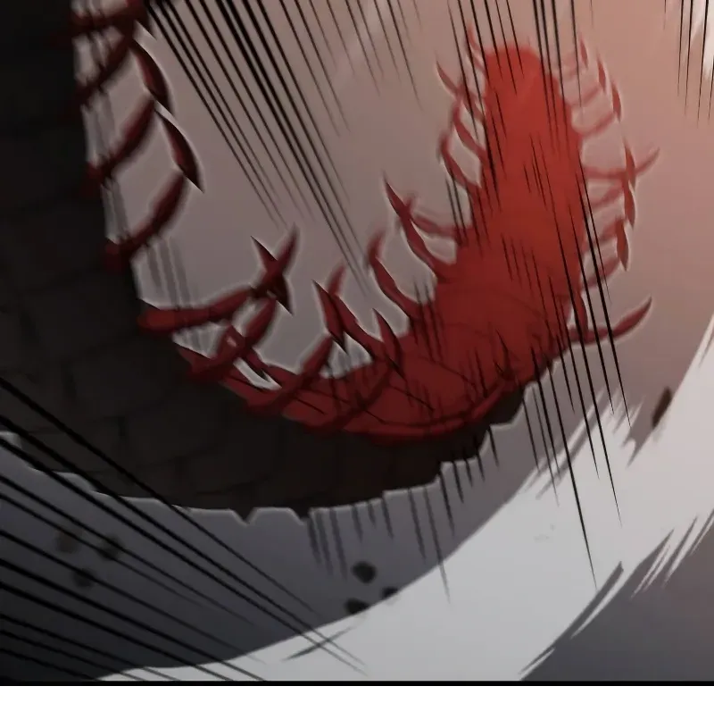 Doctor, Live Again Chapter 224.3 page 66 - 