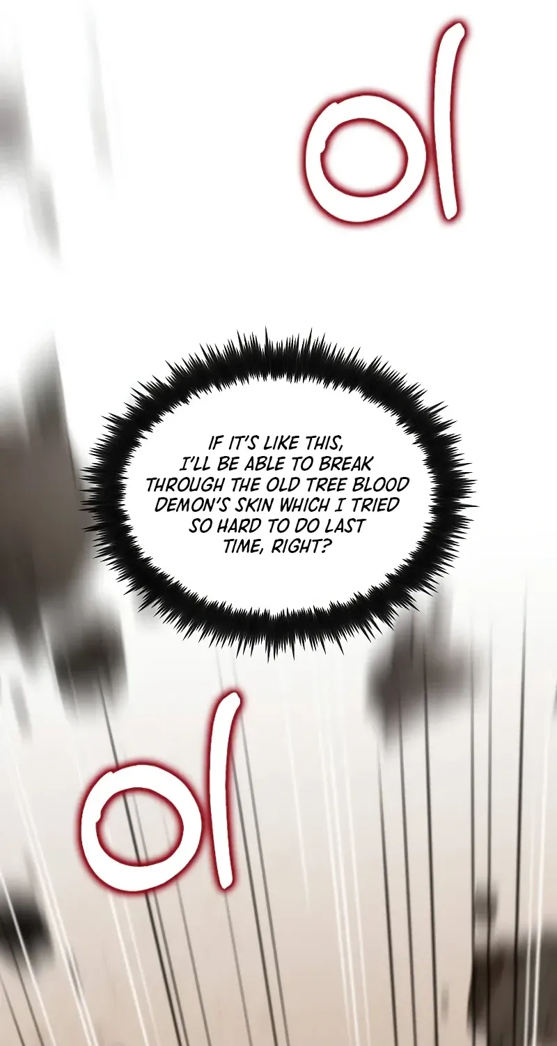 Doctor, Live Again Chapter 224.3 page 68 - 
