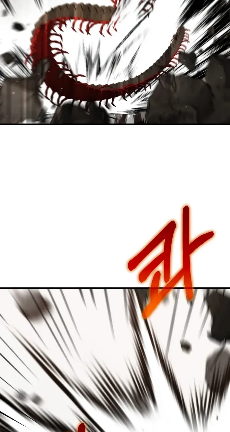 Doctor, Live Again Chapter 224.3 page 70 - 