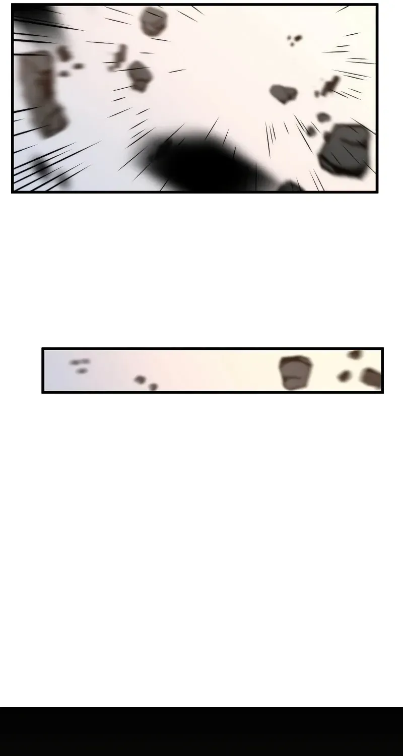 Doctor, Live Again Chapter 224.3 page 72 - 