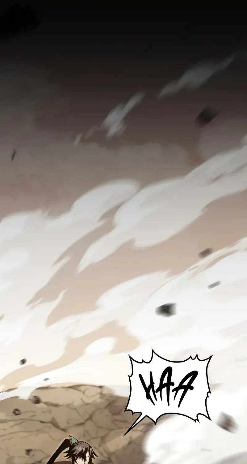 Doctor, Live Again Chapter 224.3 page 73 - 