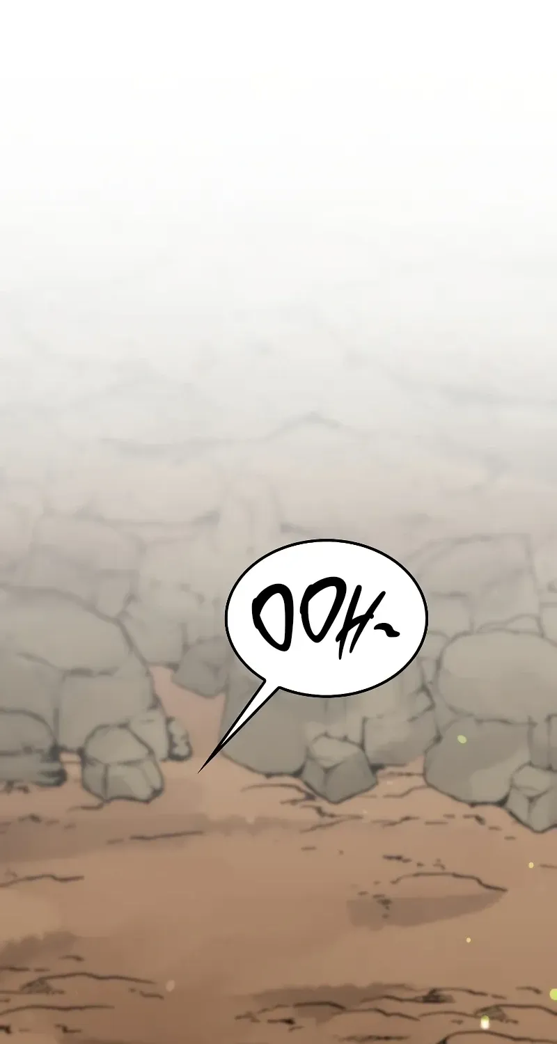 Doctor, Live Again Chapter 224.3 page 85 - 