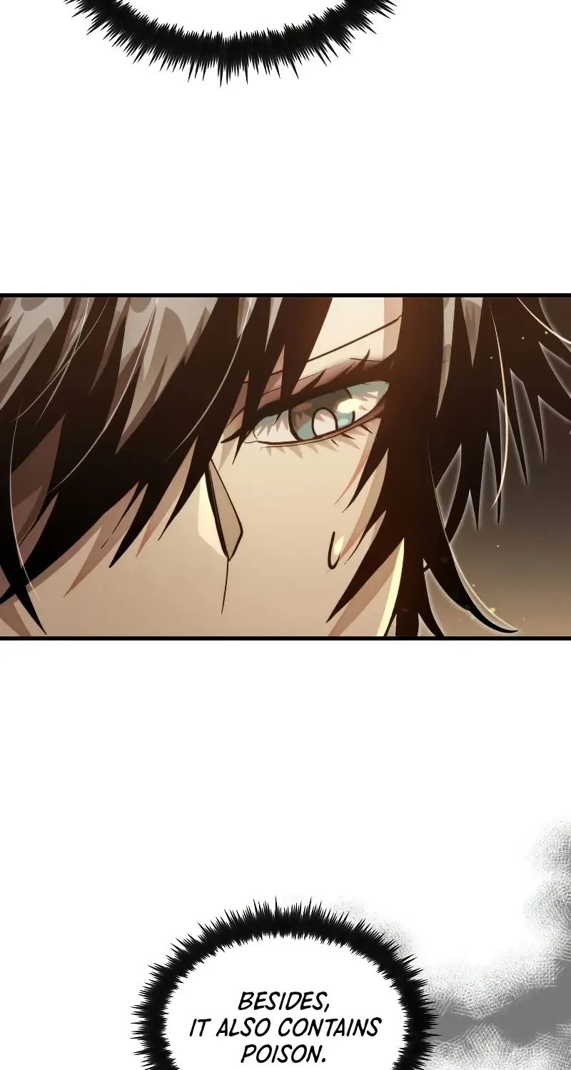 Doctor, Live Again Chapter 224.3 page 89 - 