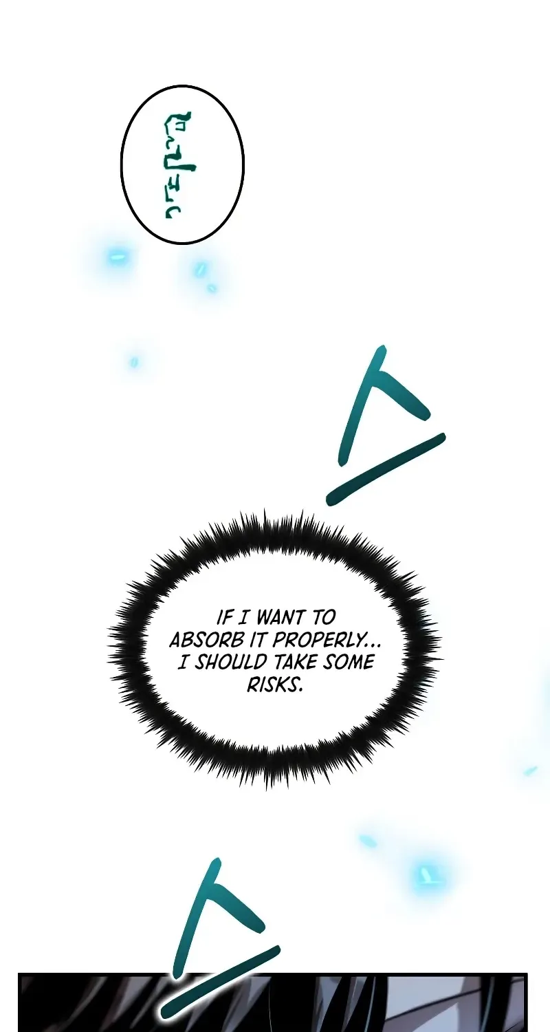 Doctor, Live Again Chapter 224.4 page 15 - 