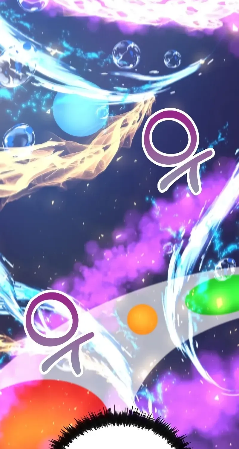 Doctor, Live Again Chapter 224.4 page 18 - 