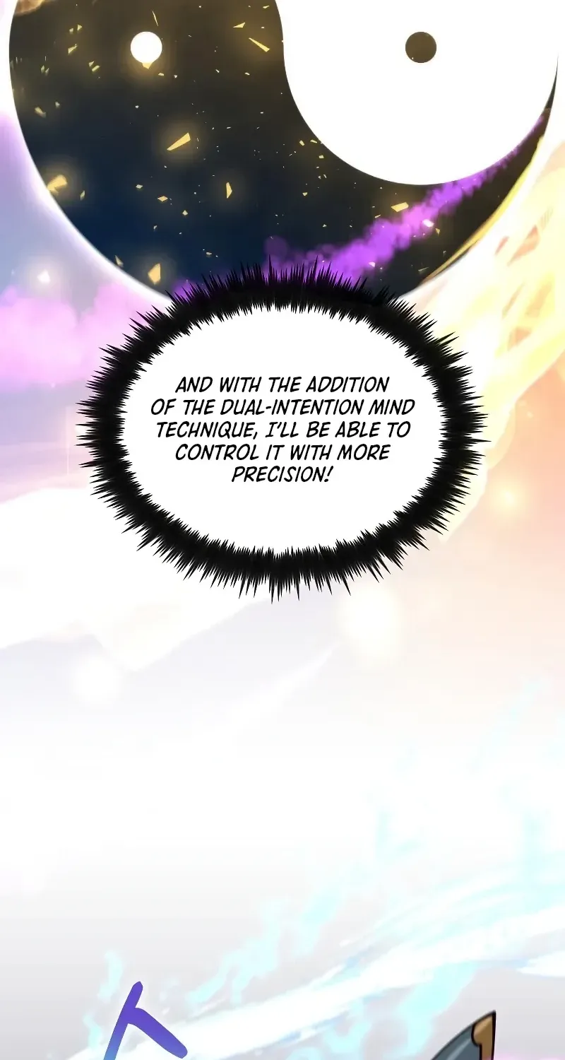 Doctor, Live Again Chapter 224.4 page 21 - 