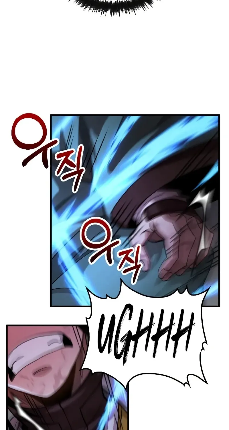 Doctor, Live Again Chapter 224.4 page 30 - 