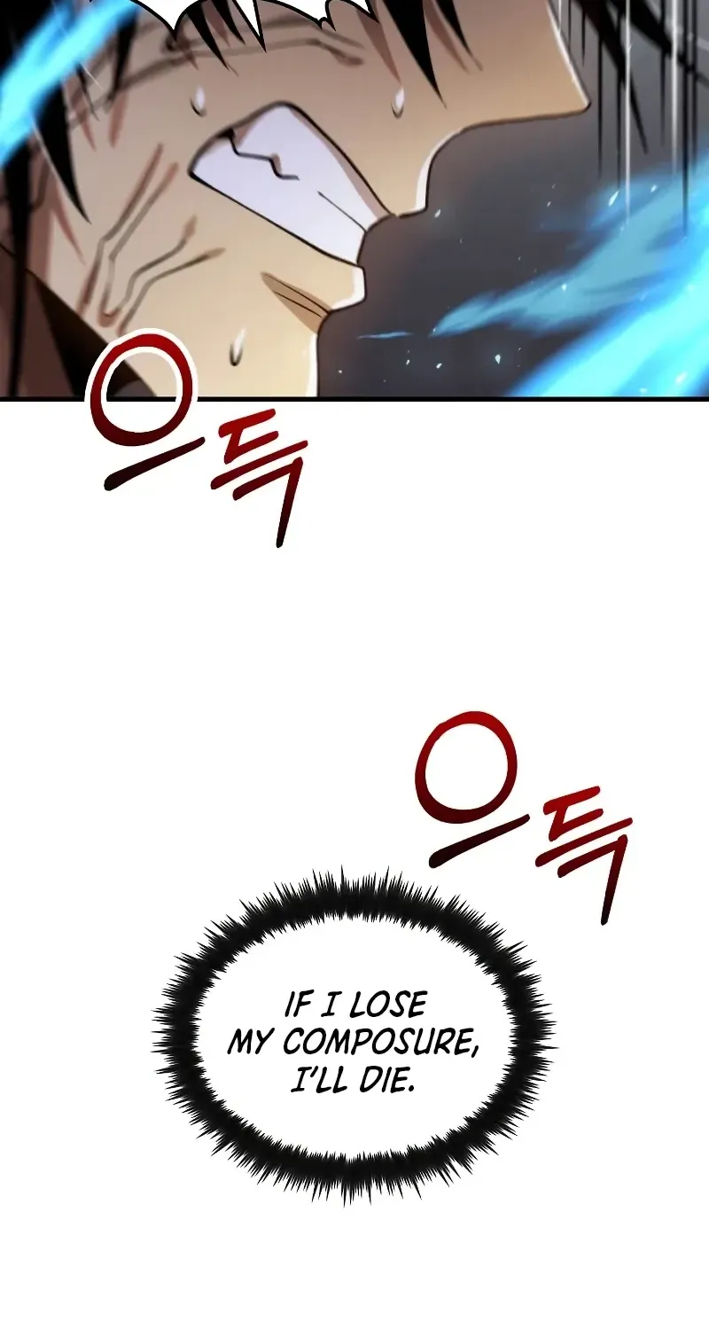Doctor, Live Again Chapter 224.4 page 35 - 