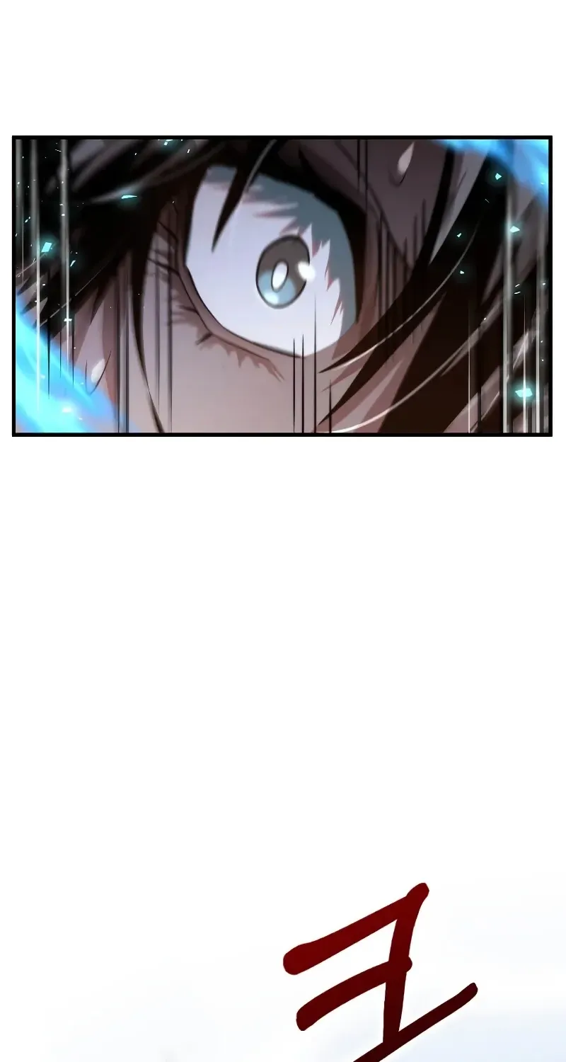 Doctor, Live Again Chapter 224.4 page 36 - 
