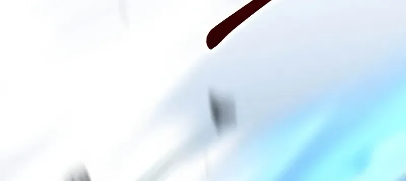 Doctor, Live Again Chapter 224.4 page 37 - 