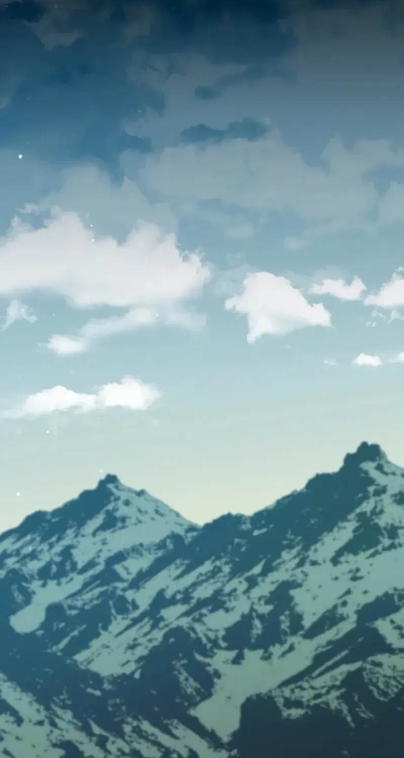 Doctor, Live Again Chapter 224.4 page 40 - 