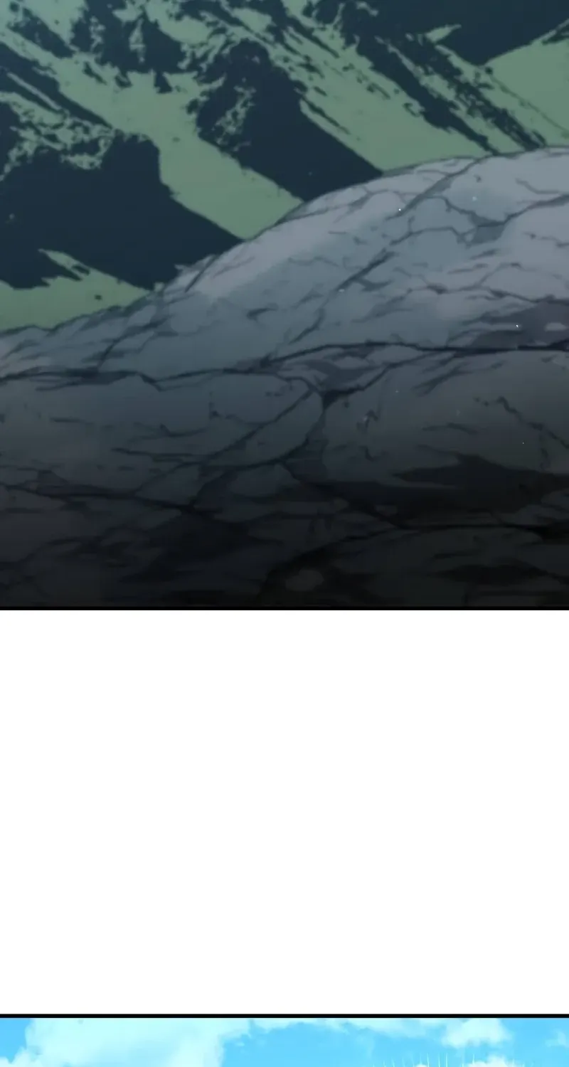 Doctor, Live Again Chapter 224.4 page 41 - 
