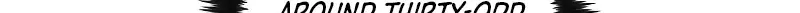 Doctor, Live Again Chapter 224.4 page 43 - 