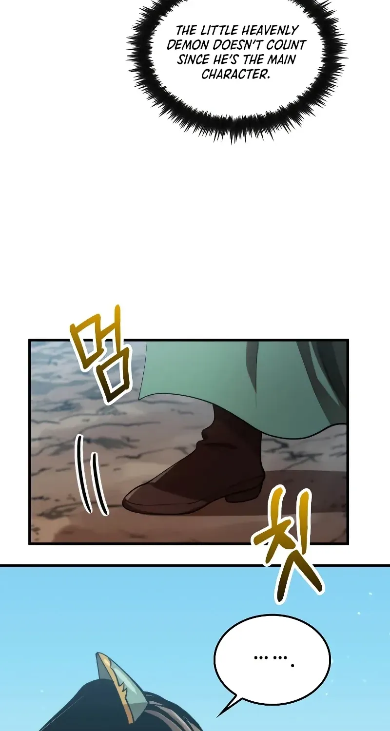 Doctor, Live Again Chapter 224.4 page 46 - 