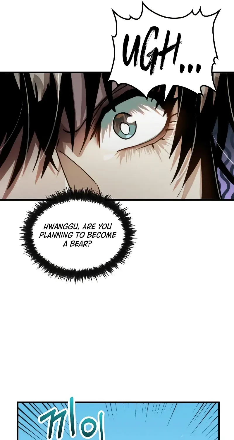 Doctor, Live Again Chapter 224.4 page 50 - 