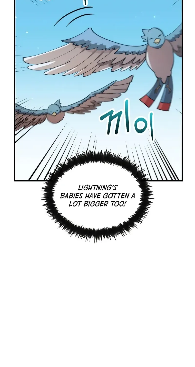Doctor, Live Again Chapter 224.4 page 51 - 