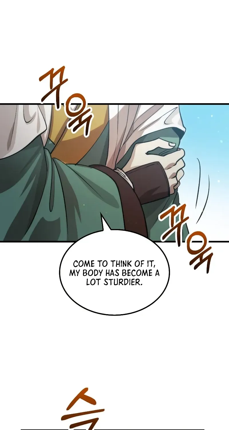 Doctor, Live Again Chapter 224.4 page 53 - 
