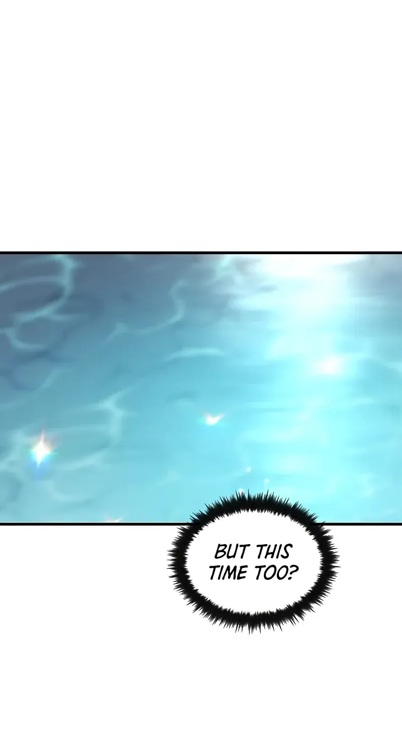 Doctor, Live Again Chapter 224.4 page 56 - 
