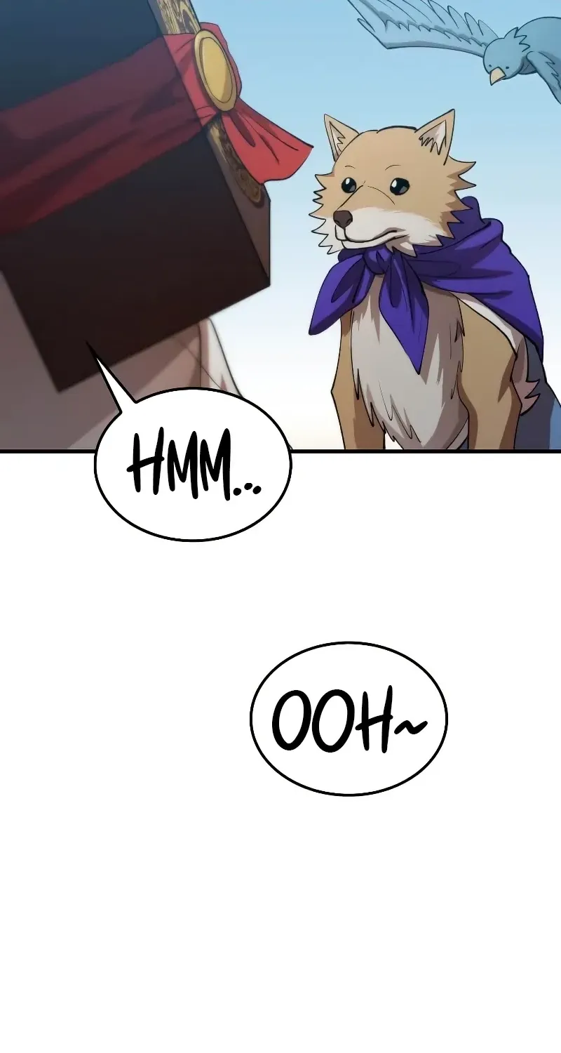 Doctor, Live Again Chapter 224.4 page 59 - 