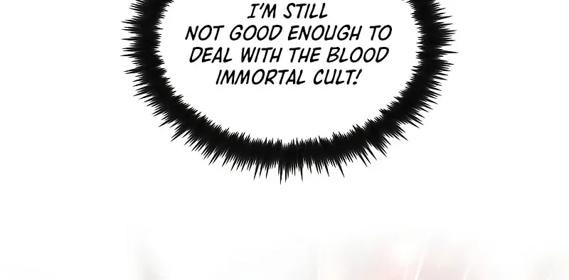 Doctor, Live Again Chapter 224.4 page 61 - 