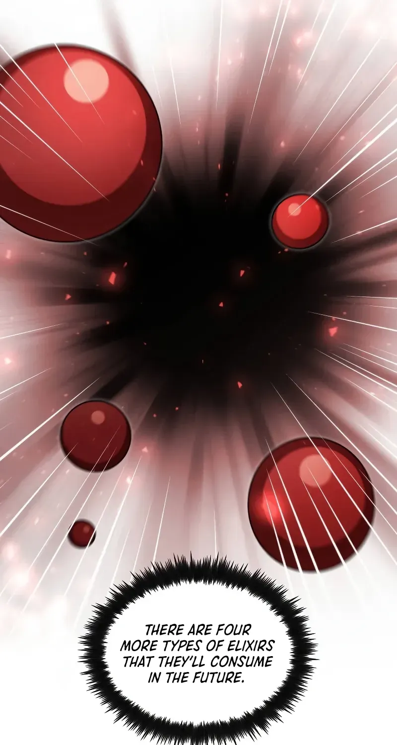 Doctor, Live Again Chapter 224.4 page 62 - 