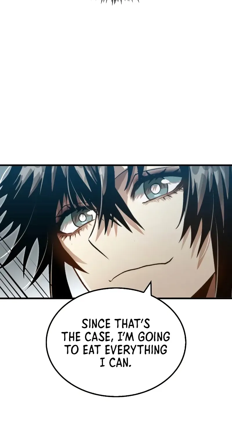 Doctor, Live Again Chapter 224.4 page 63 - 