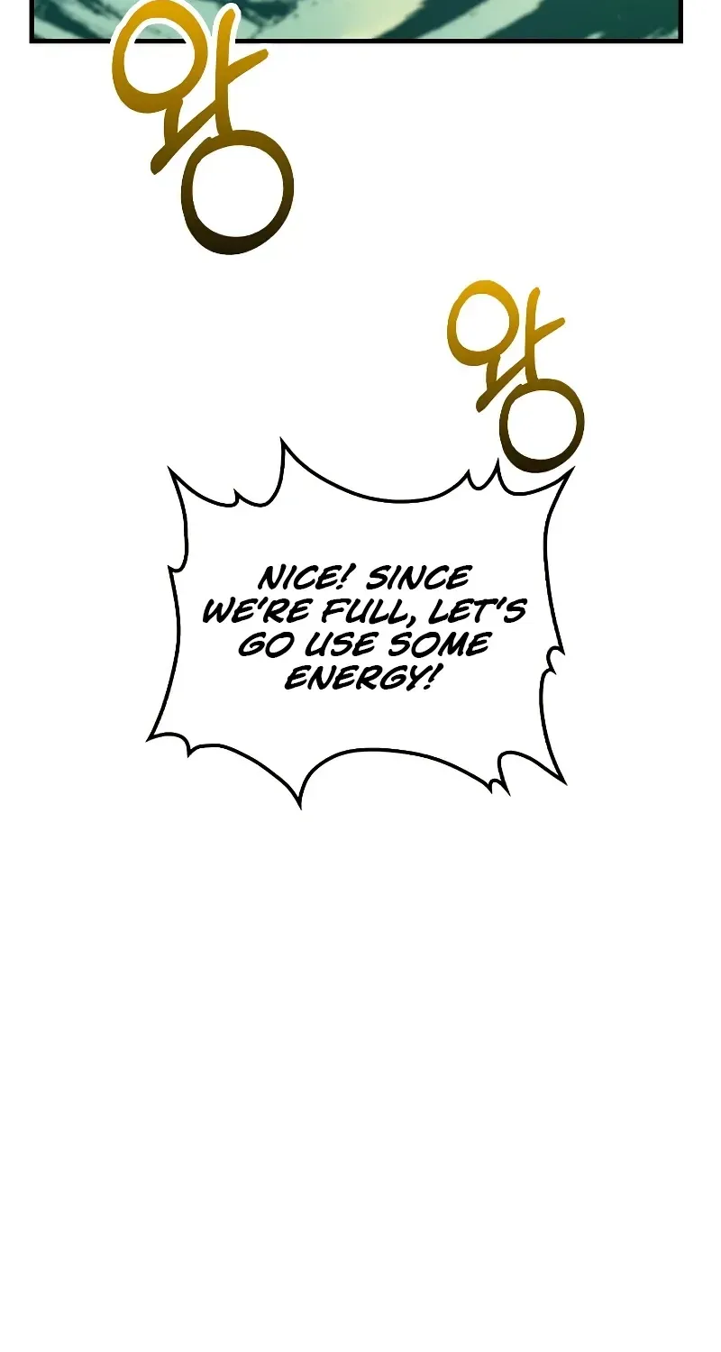 Doctor, Live Again Chapter 224.4 page 66 - 