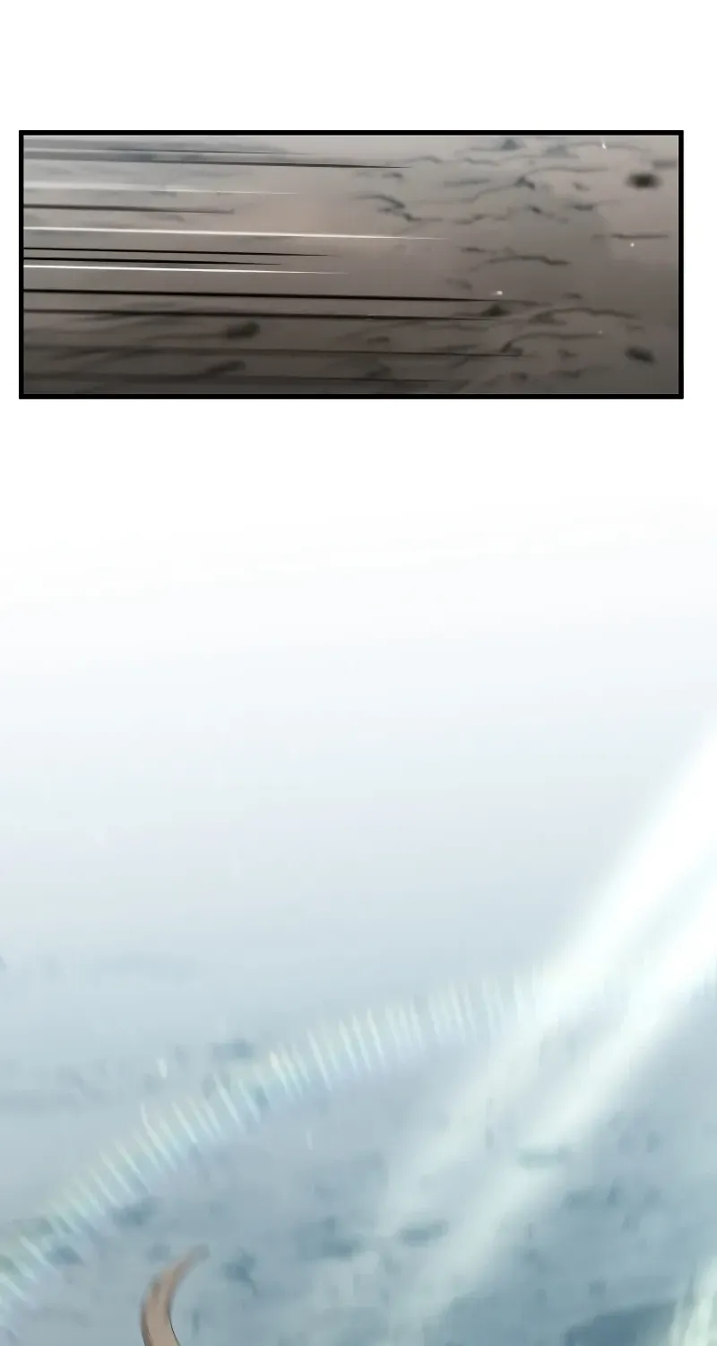 Doctor, Live Again Chapter 224.4 page 69 - 