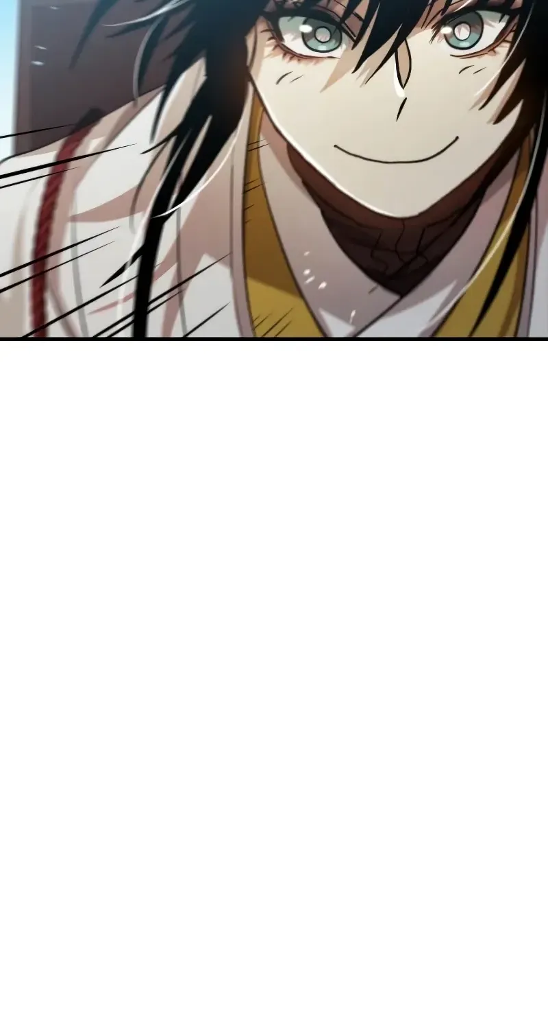 Doctor, Live Again Chapter 224.4 page 72 - 