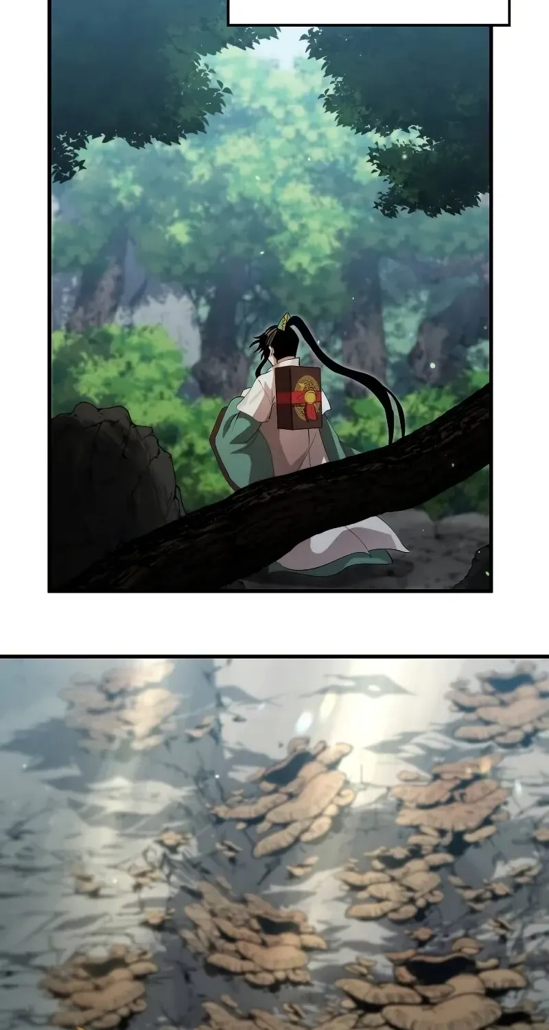 Doctor, Live Again Chapter 224.4 page 77 - 
