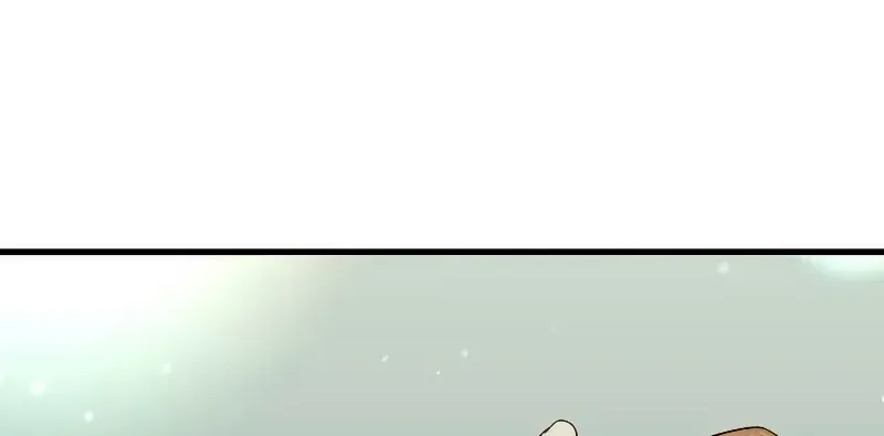 Doctor, Live Again Chapter 224.4 page 79 - 