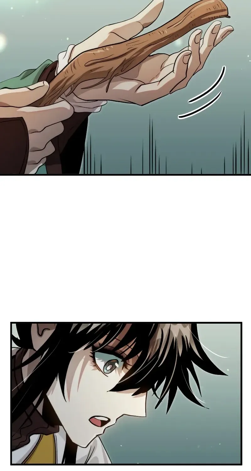 Doctor, Live Again Chapter 224.4 page 80 - 