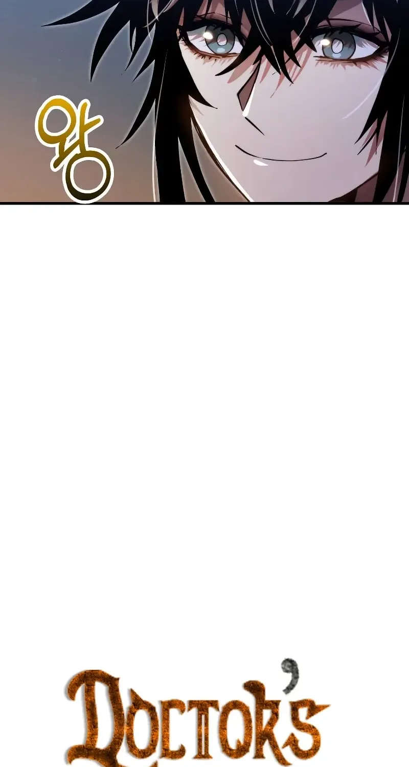 Doctor, Live Again Chapter 224.4 page 9 - 
