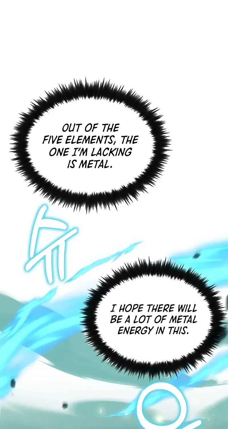 Doctor, Live Again Chapter 224.4 page 81 - 