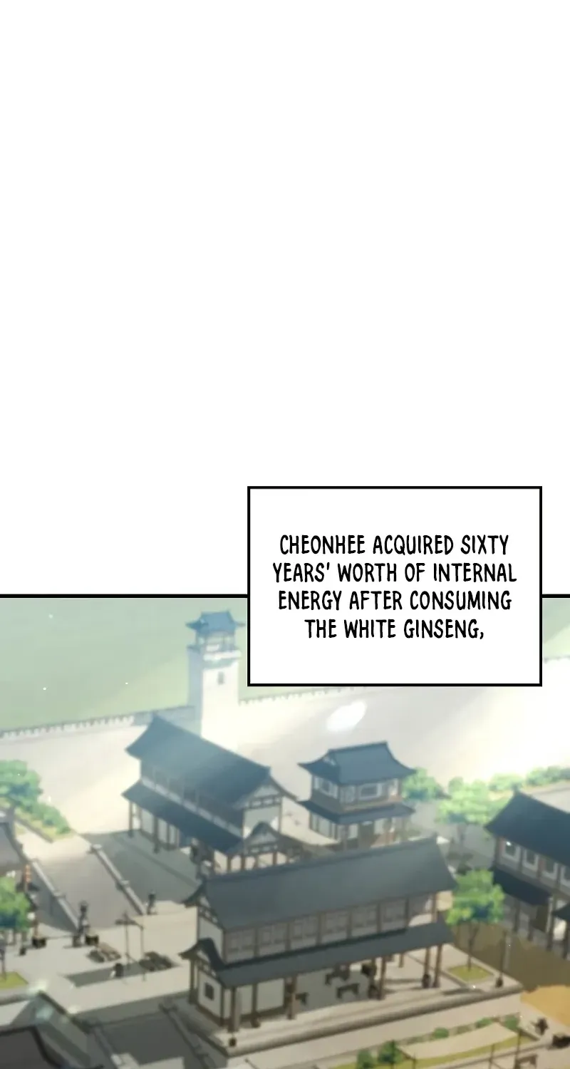 Doctor, Live Again Chapter 224.4 page 84 - 