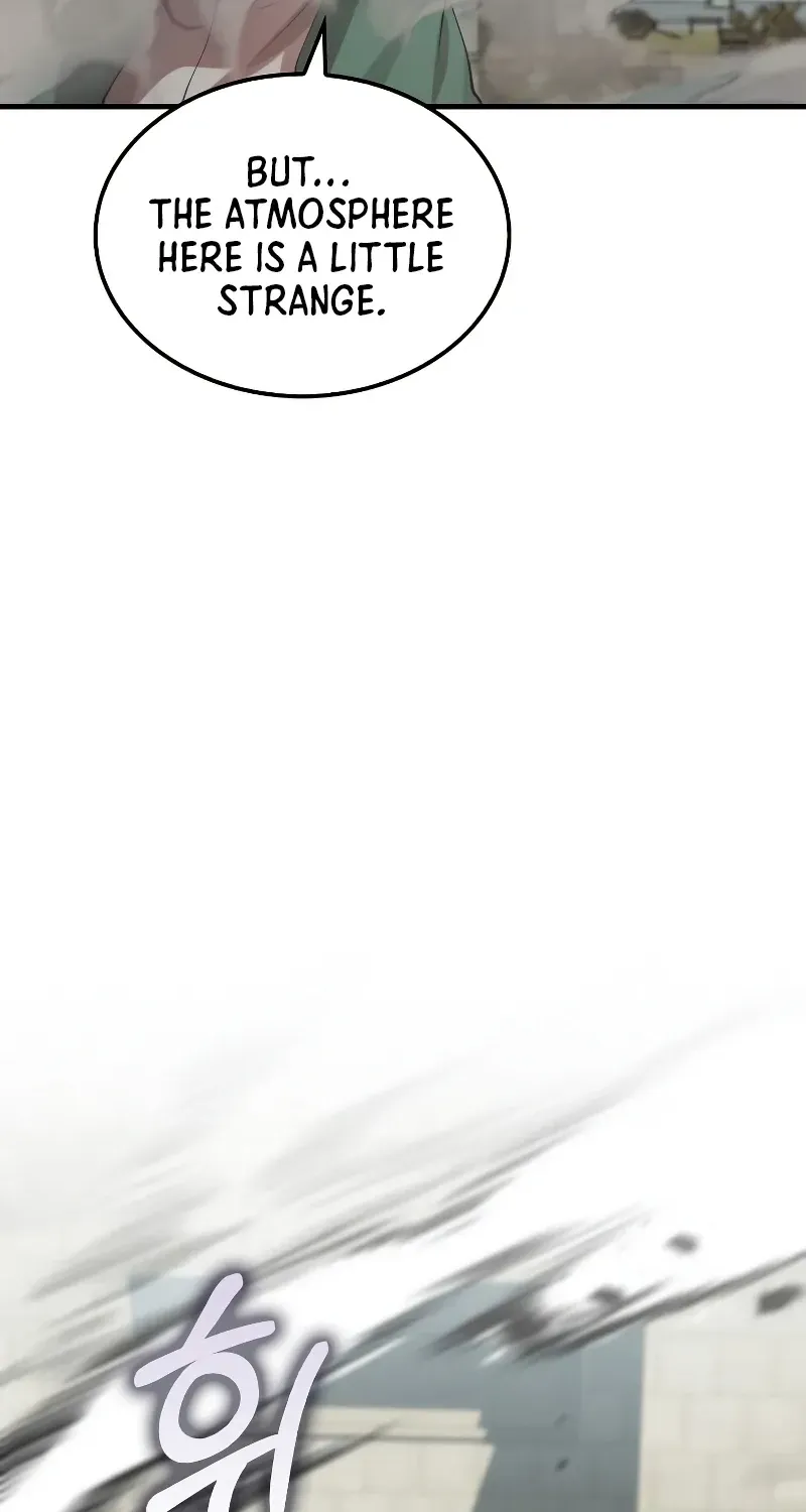 Doctor, Live Again Chapter 224.4 page 87 - 
