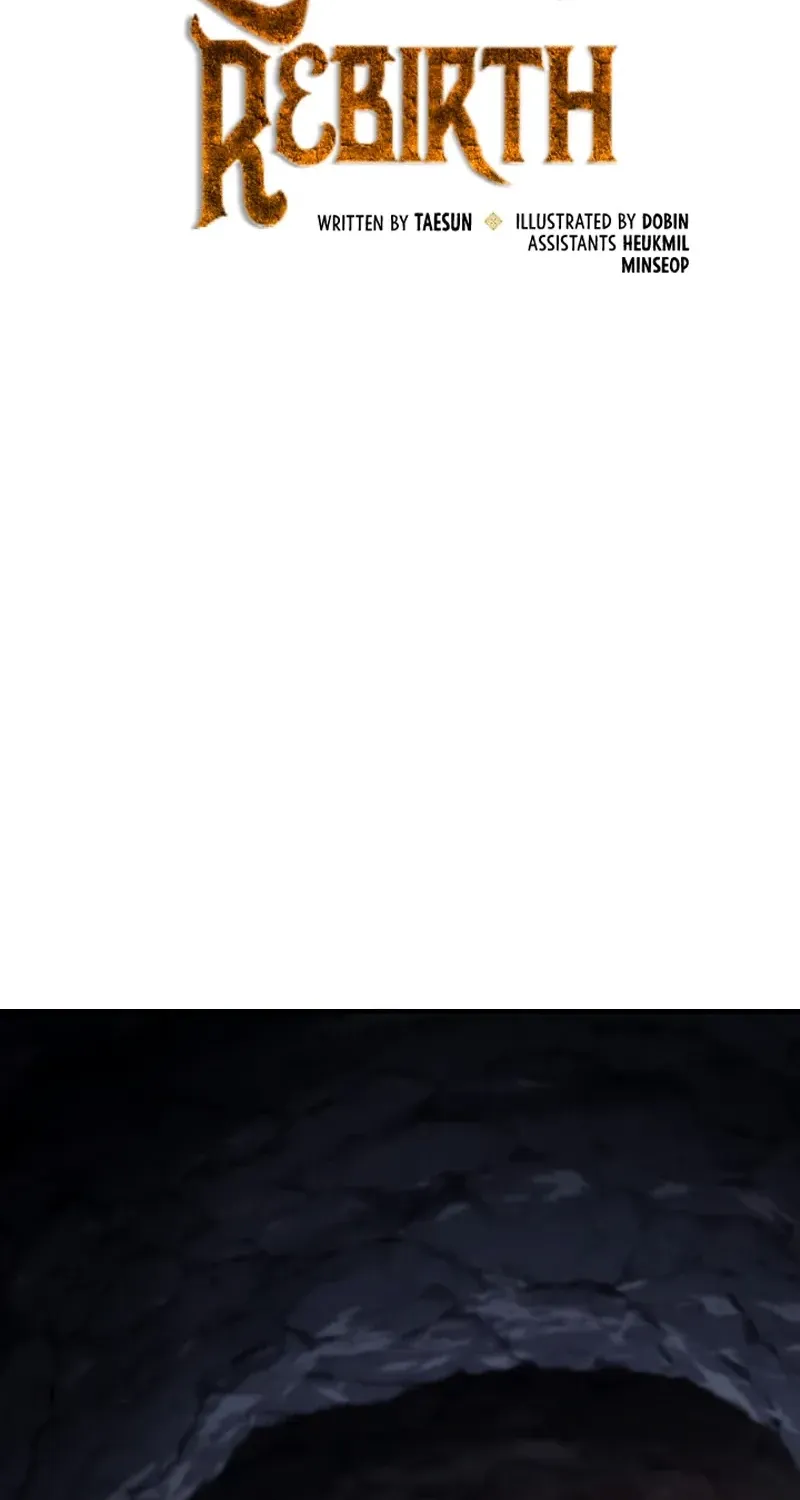 Doctor, Live Again Chapter 224.4 page 10 - 