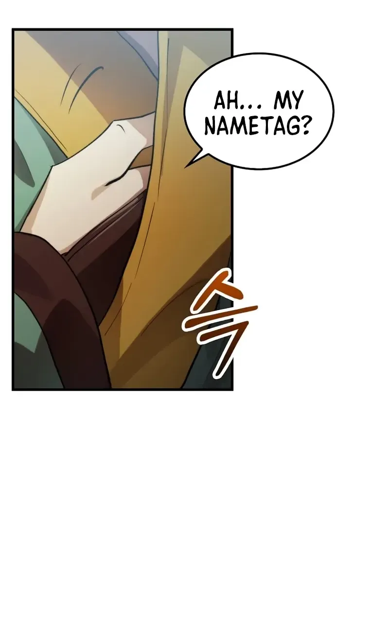 Doctor, Live Again Chapter 224.5 page 11 - 