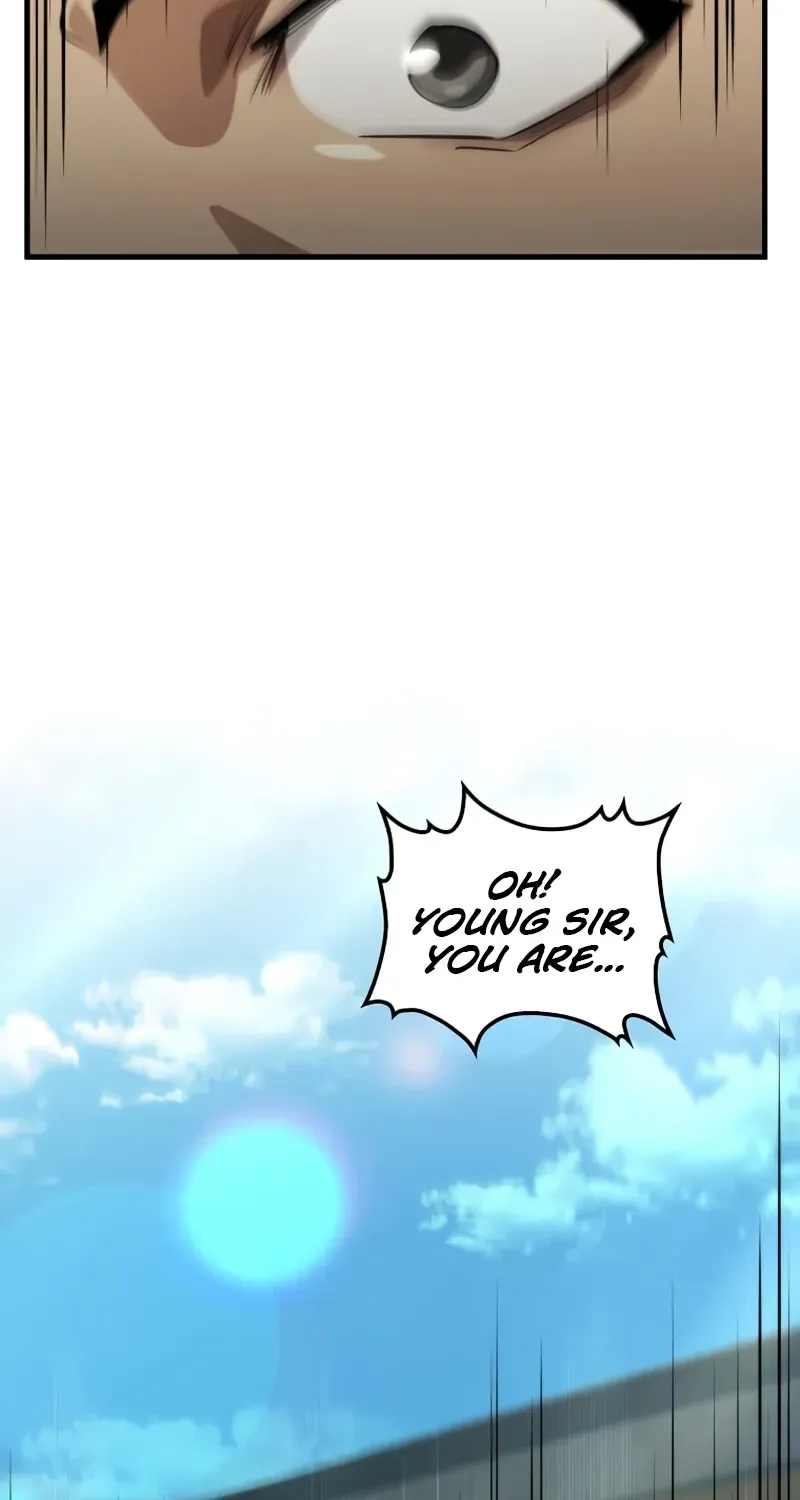 Doctor, Live Again Chapter 224.5 page 14 - 