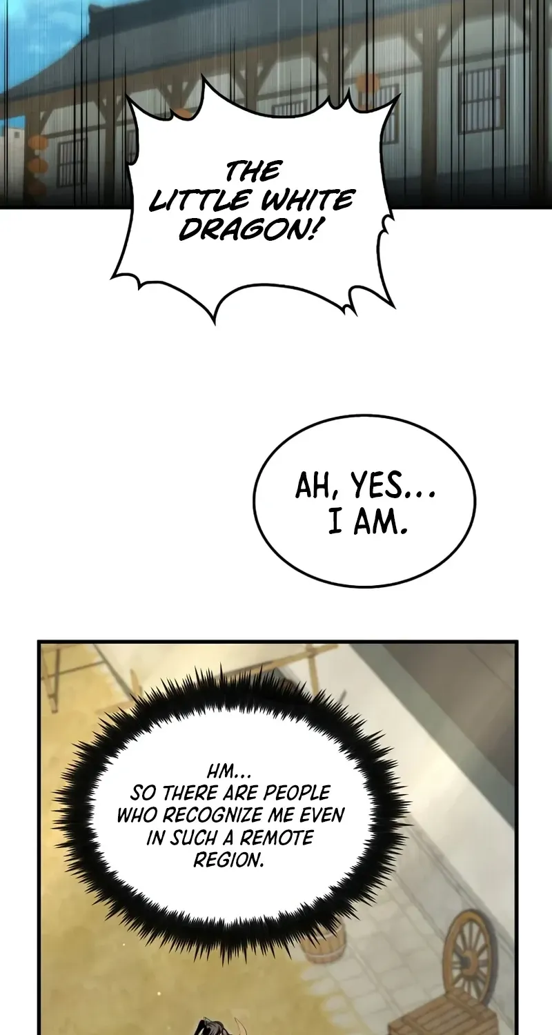 Doctor, Live Again Chapter 224.5 page 15 - 
