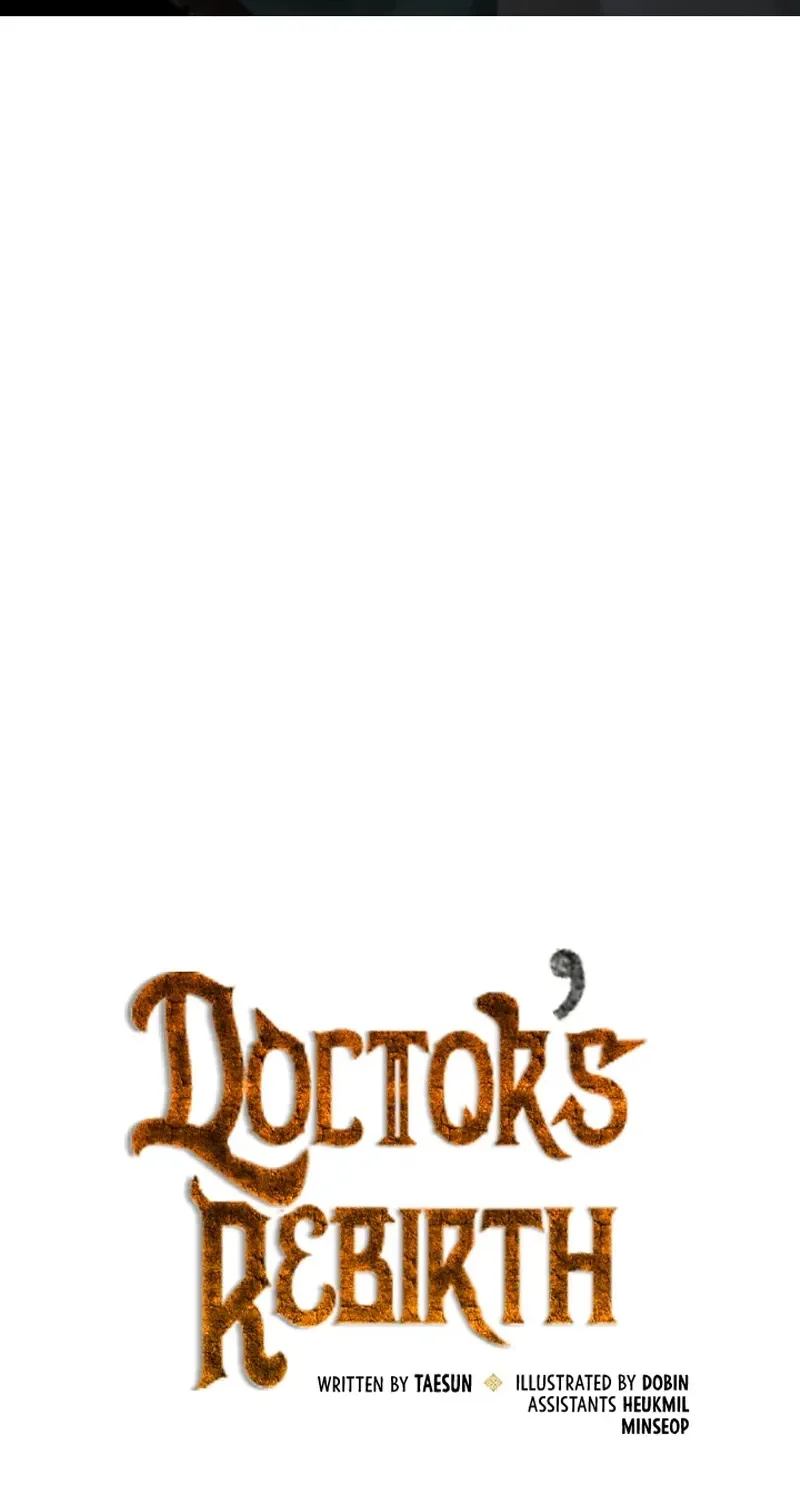 Doctor, Live Again Chapter 224.5 page 24 - 