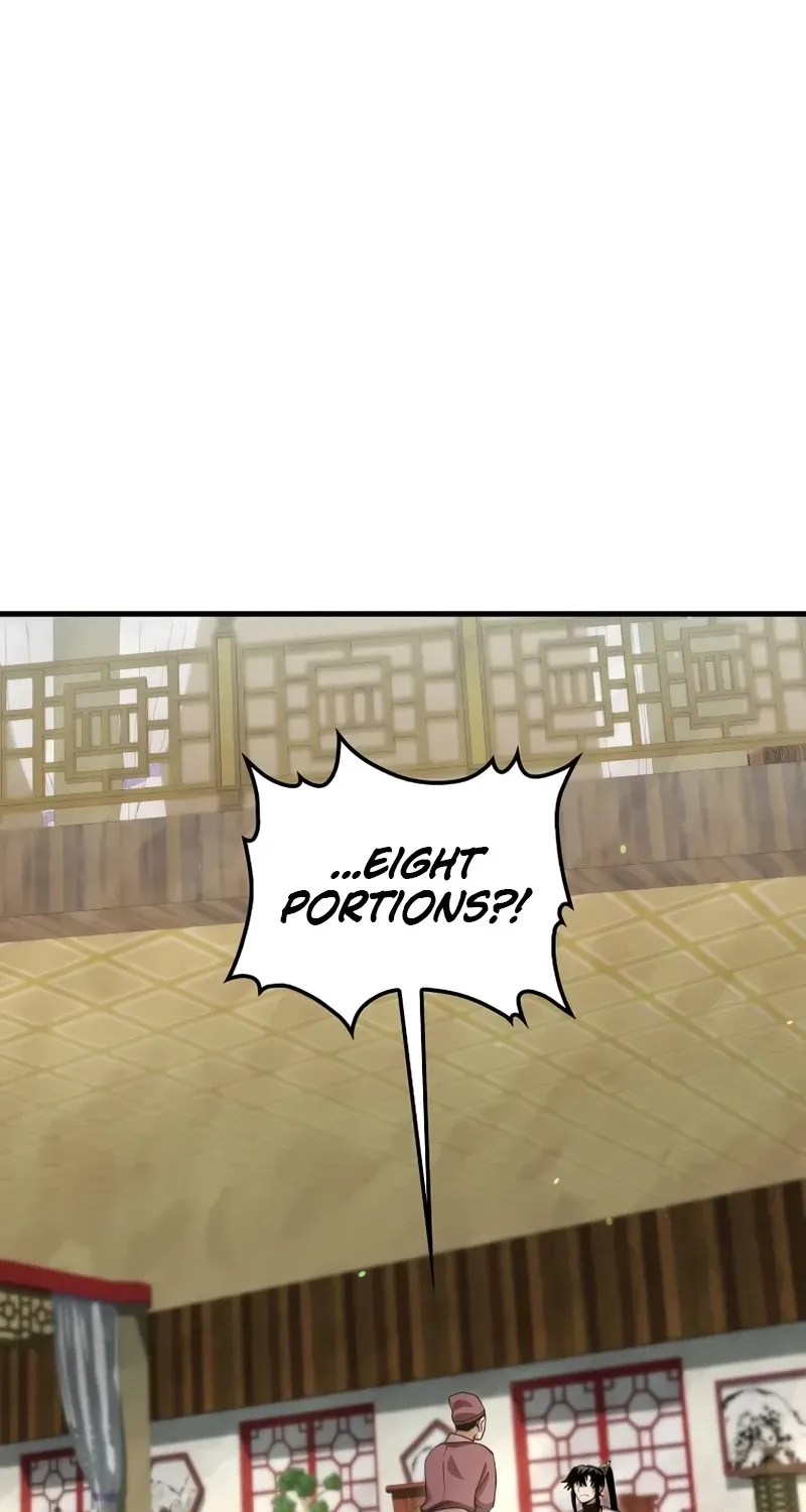 Doctor, Live Again Chapter 224.5 page 25 - 