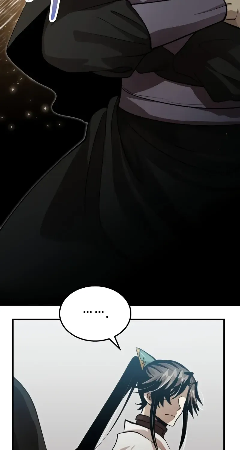 Doctor, Live Again Chapter 224.5 page 38 - 