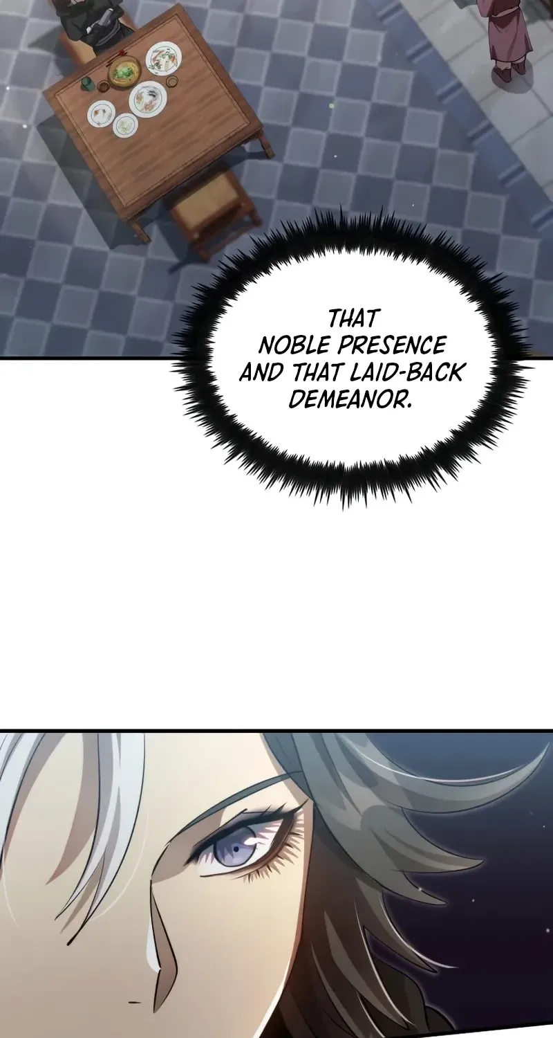 Doctor, Live Again Chapter 224.5 page 40 - 