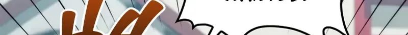 Doctor, Live Again Chapter 224.5 page 46 - 