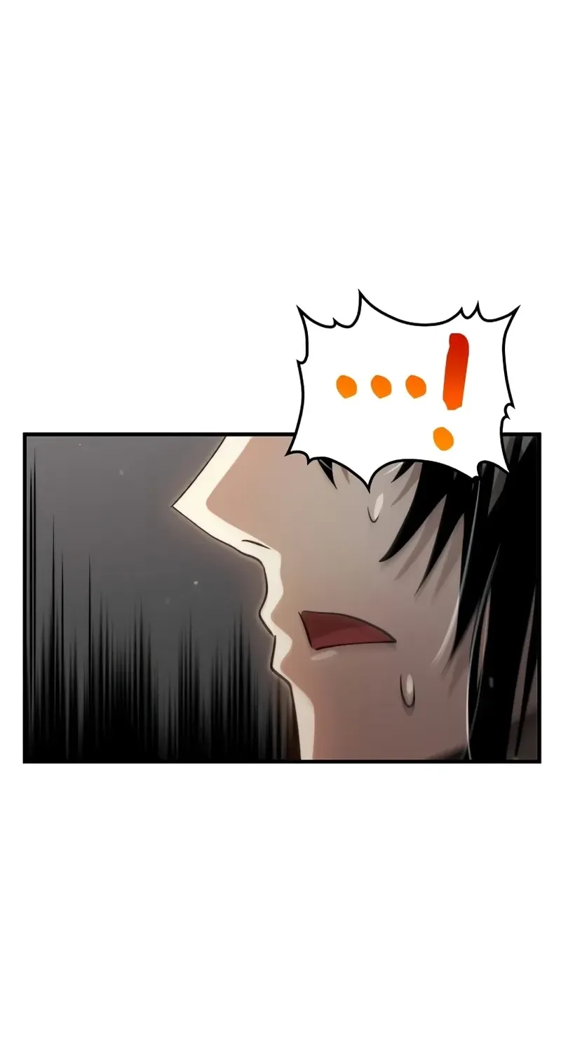 Doctor, Live Again Chapter 224.5 page 50 - 